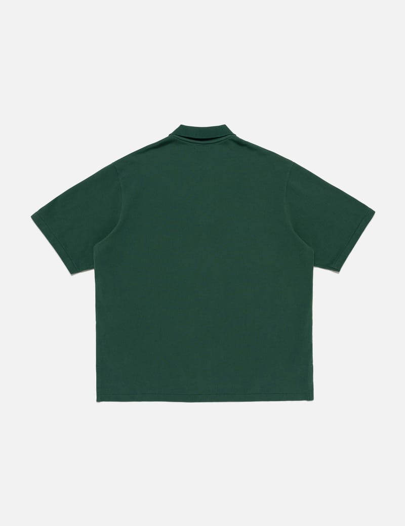 polo-shirt-green-model-2-