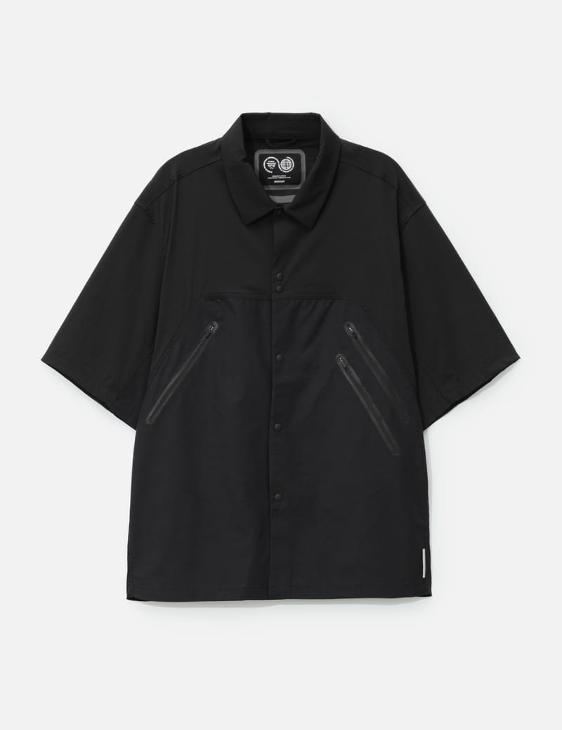 Purple Mountain Observatory | HBX - Globally Curated Fashion