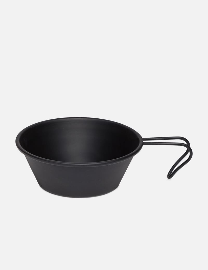ハ*郎様 and wander シェラカップ 4個セット ブラック Bowl-3-1-08c01.jpg?fit=max&w=