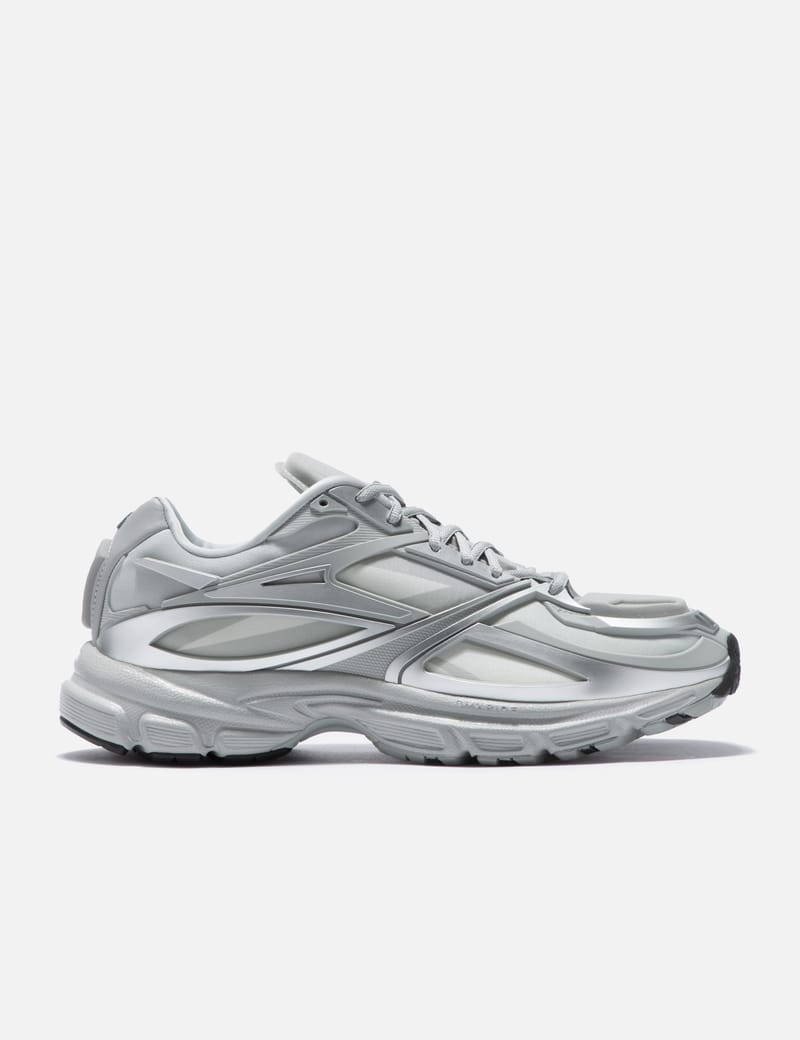 Reebok Premier Road Modern HBX Globally Curated Fashion and