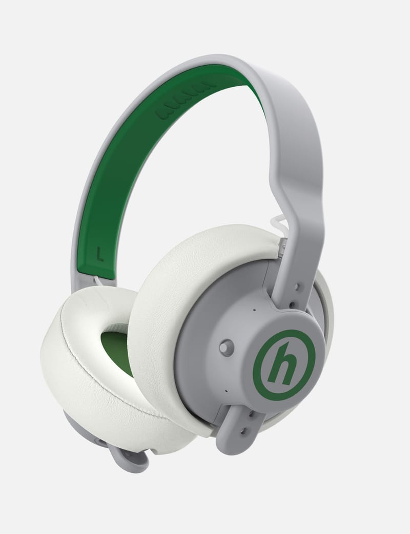 AIAIAI - TMA2 Hidden Edition | HBX