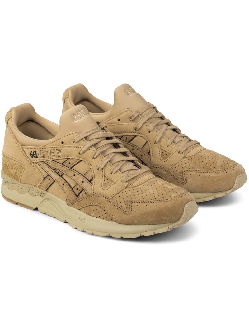 Asics Asics X United Arrows Gel Lyte V HBX