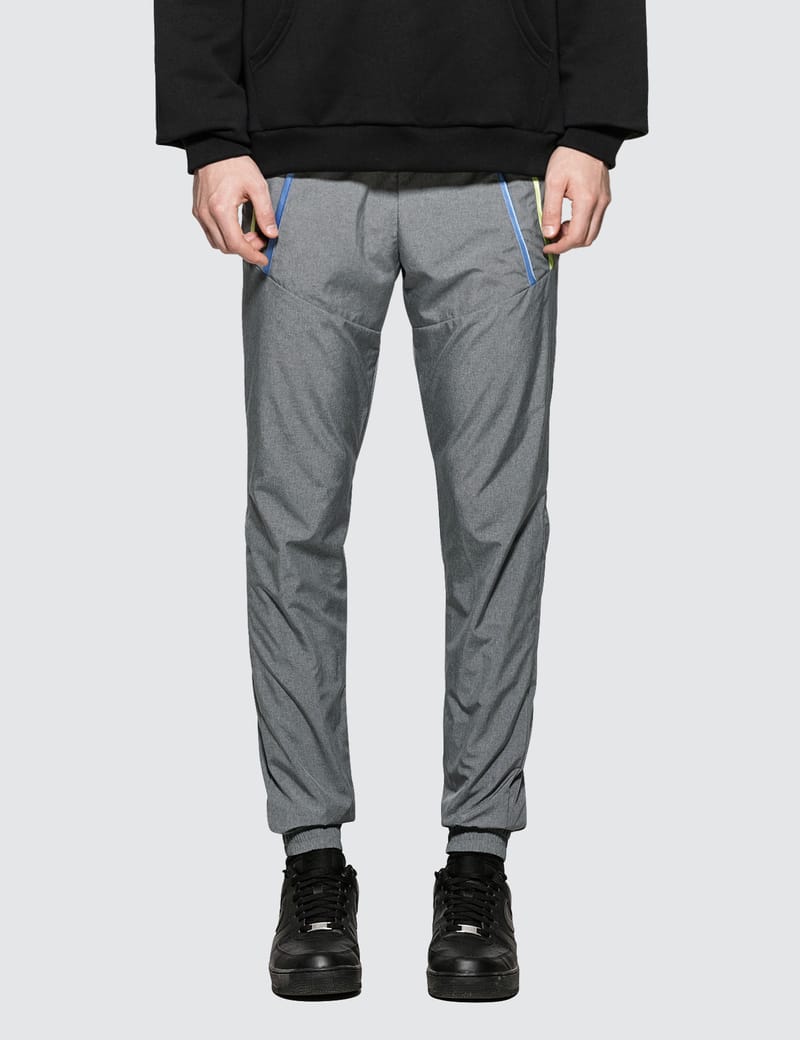 Cottweiler hot sale track pants