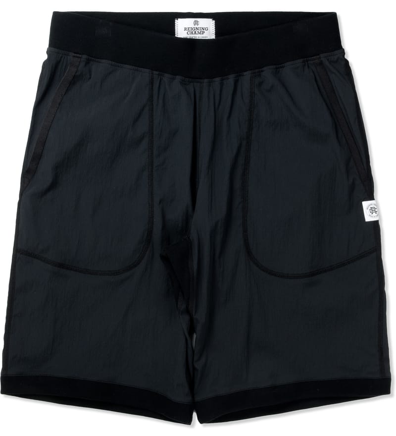 7ae933fb22c9b1678c4be3fb8ad7.