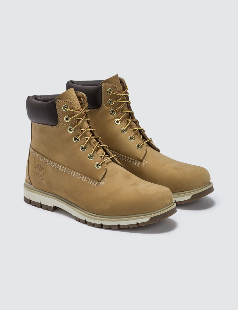 Timberland - Radford 6