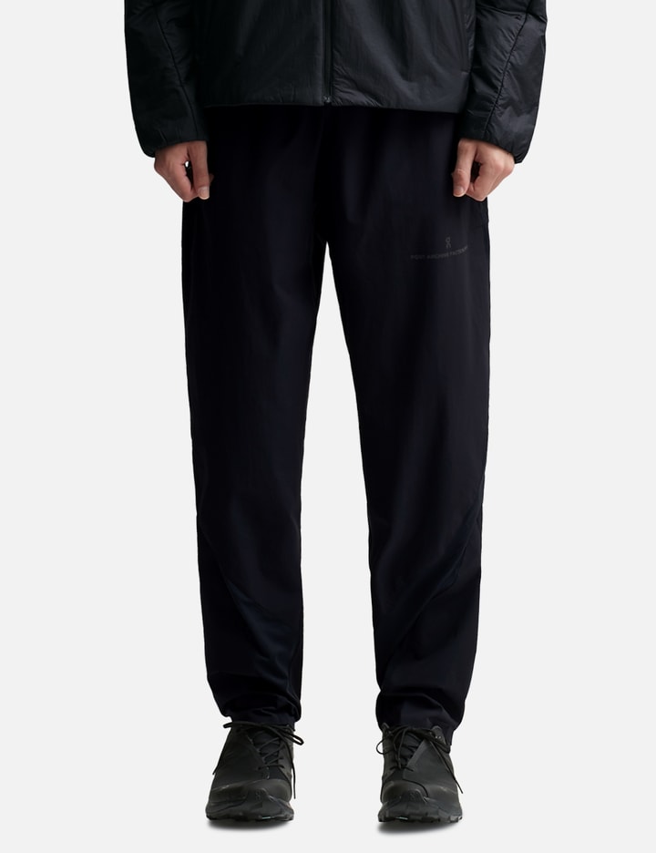 On - On X Post Archive Faction Running Pants | HBX