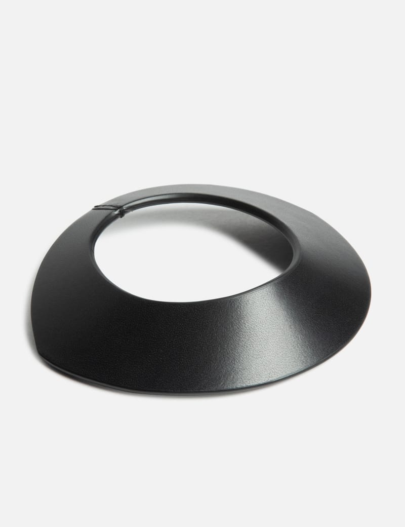 Rick Owens - Hollywood Anthem Bangle | HBX