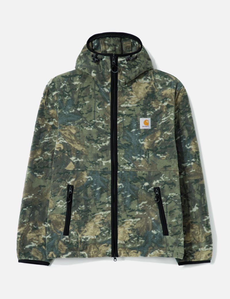 ジャケット・アウター carhartt X ISLE SKYE JACKET Carhartt Work In Progress - Carhartt WIP x Isle Skye Jacket | HBX