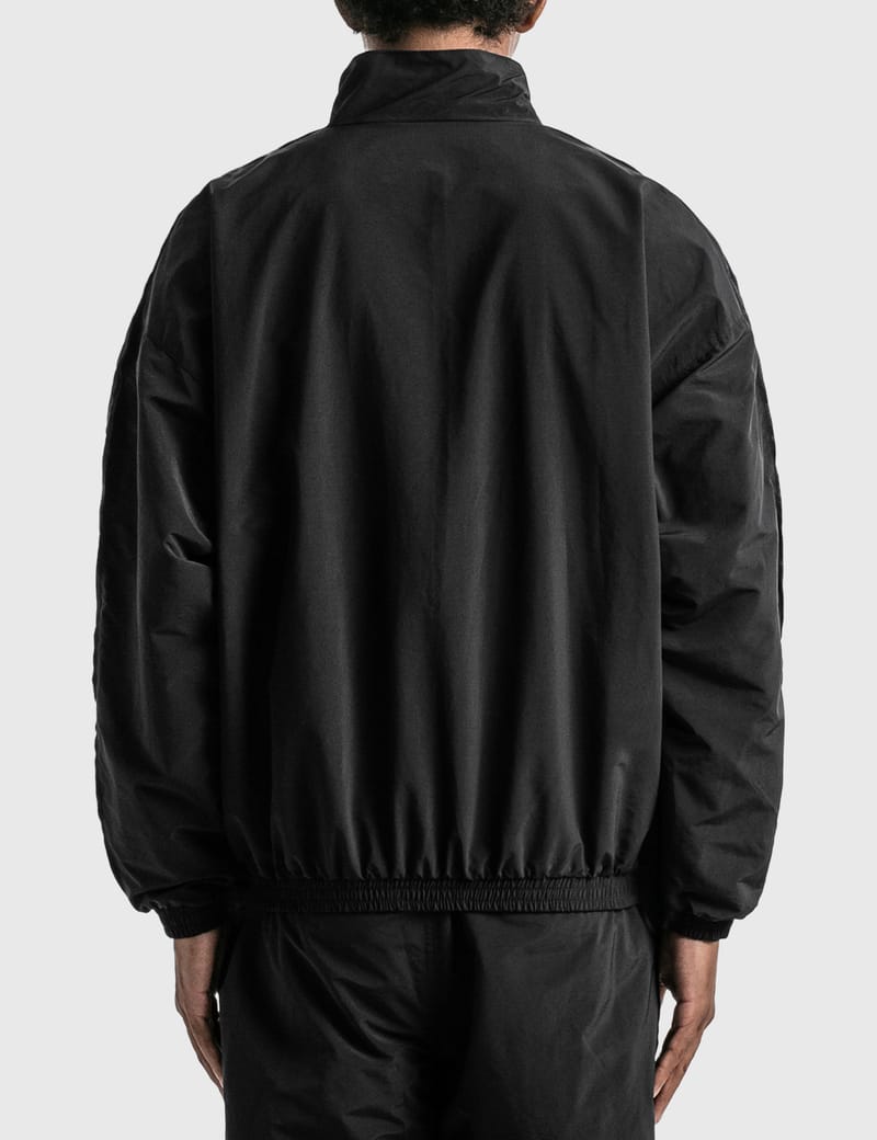 DADA 多多BOMBER JACKET