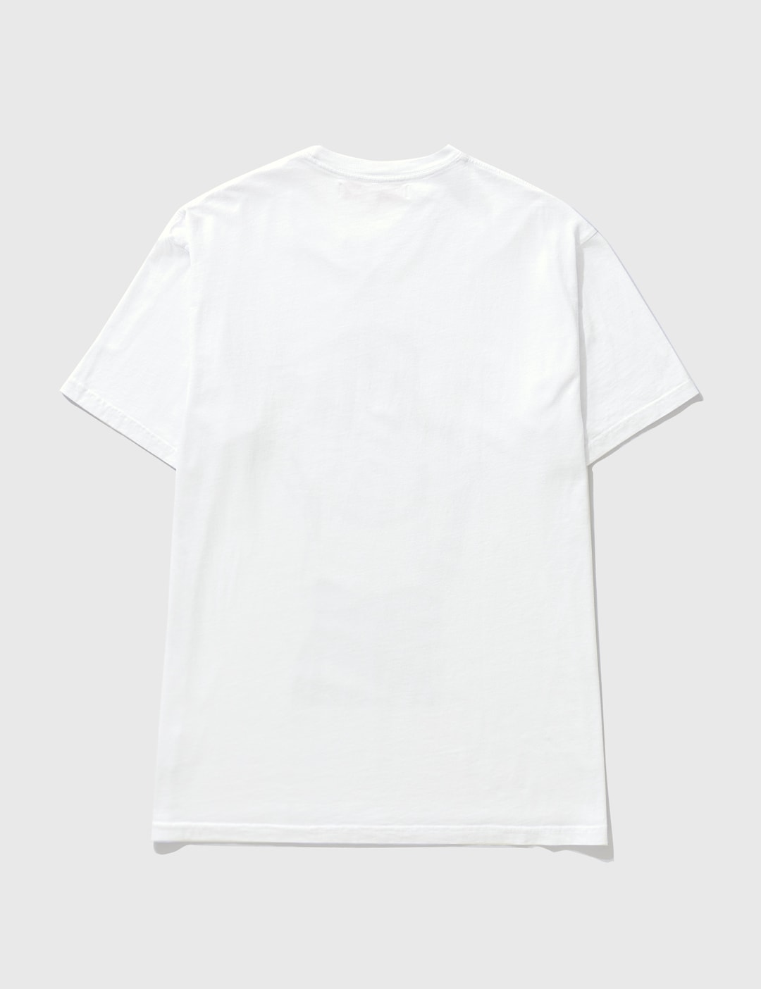 Richardson - CHLOE SEVIGNY T-SHIRT | HBX - Globally Curated Fashion and ...