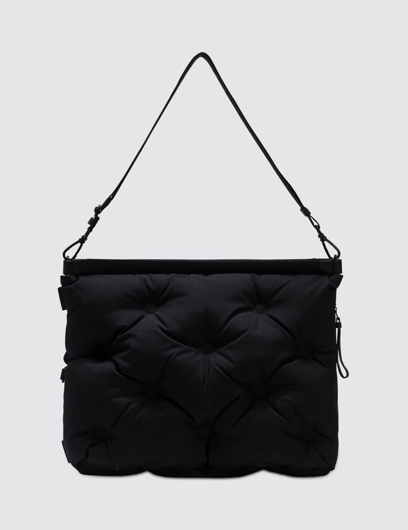Maison Margiela - Glam Slam Medium Bag | HBX
