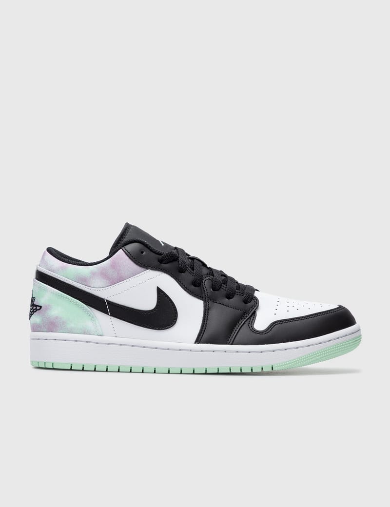 エアジョーダン1　Low AIR+JORDAN+1+LOW+EASYON.png