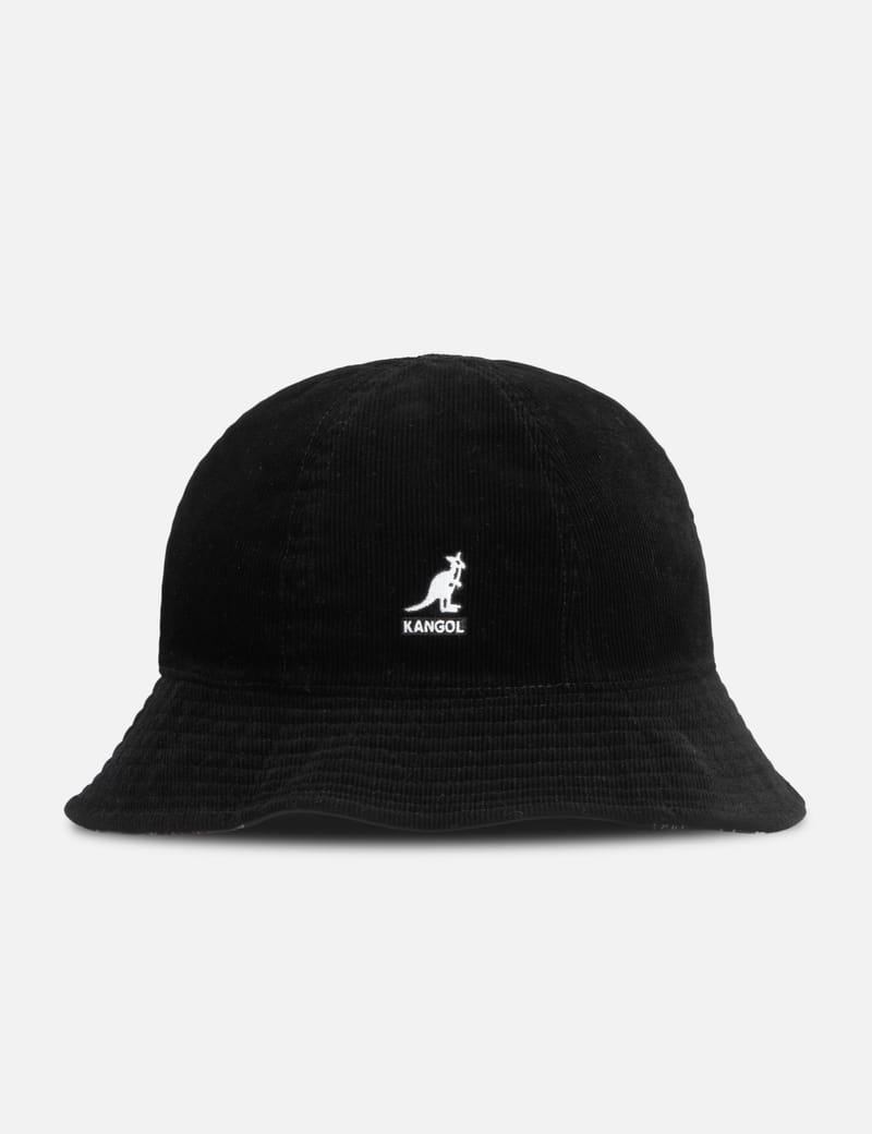Kangol - Work Leisure Rev Casual | HBX - Globally Curated Fashion