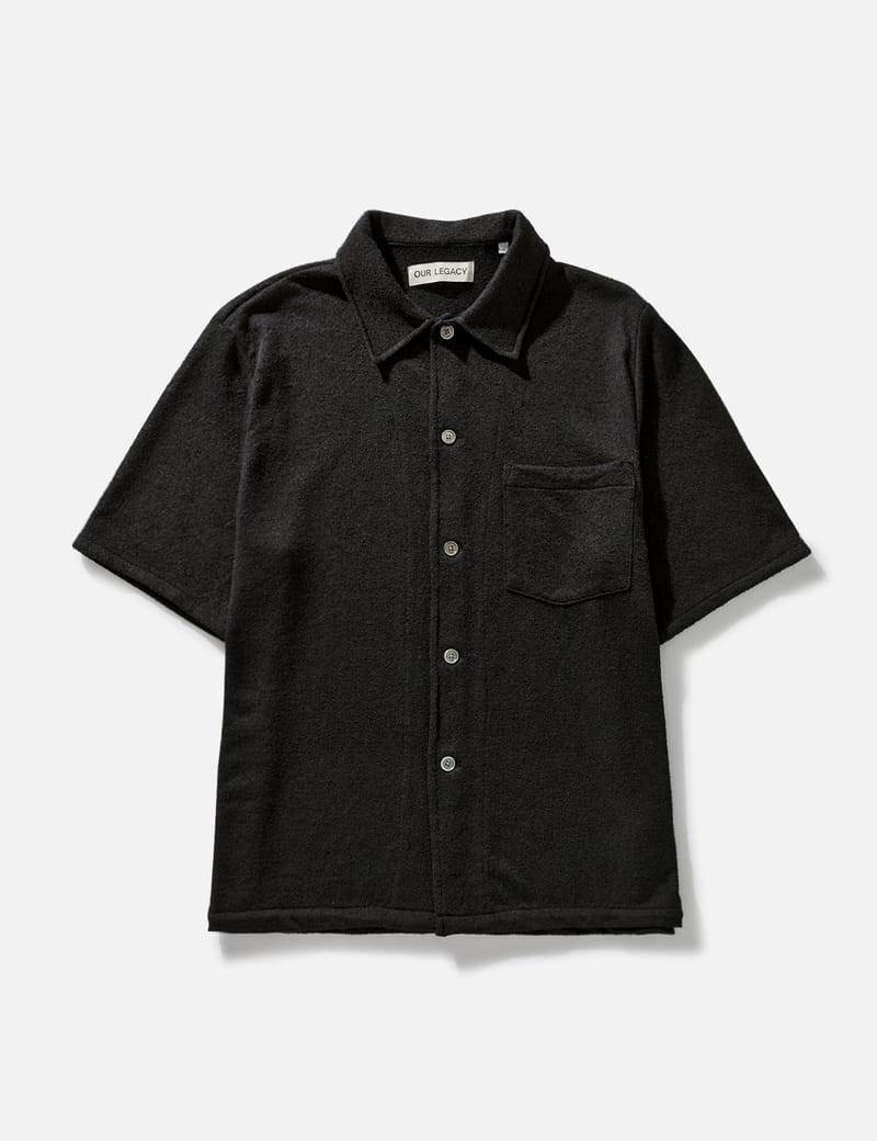 01-1ee29.jpg?fit=max&w=1080&q=90