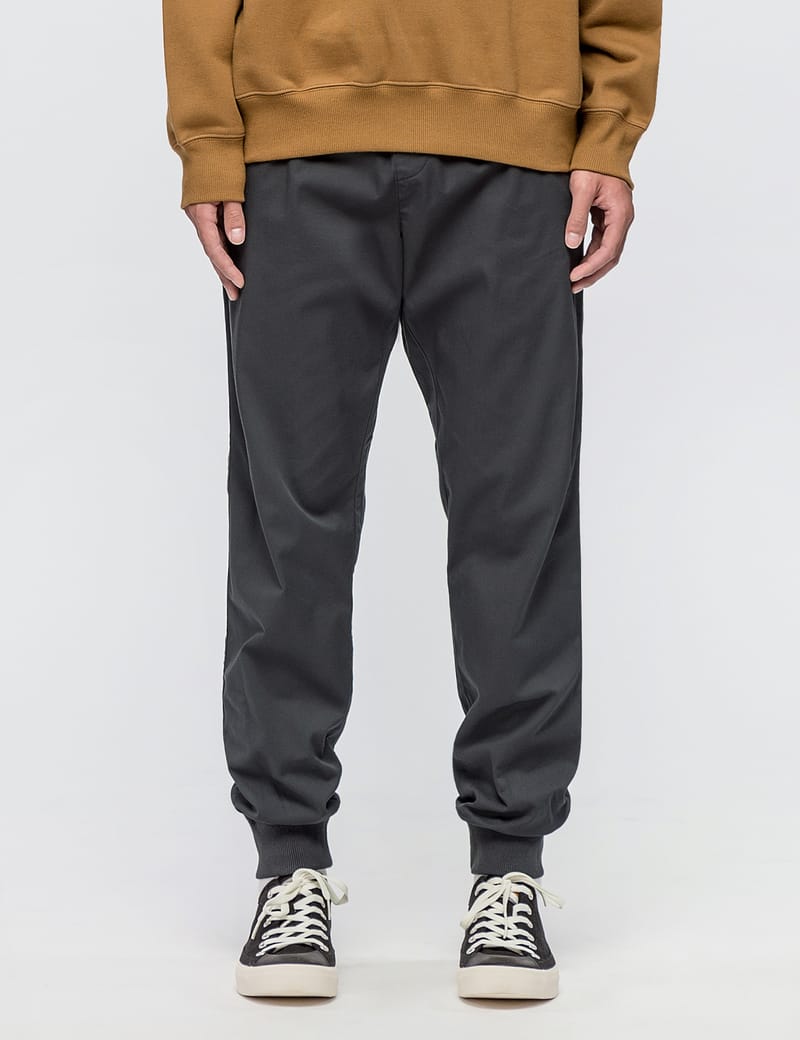 Carhartt madison online jogger