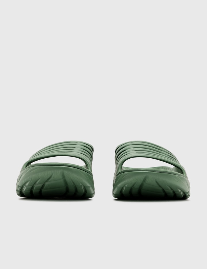 Hoka Men's Ora Recovery Slide