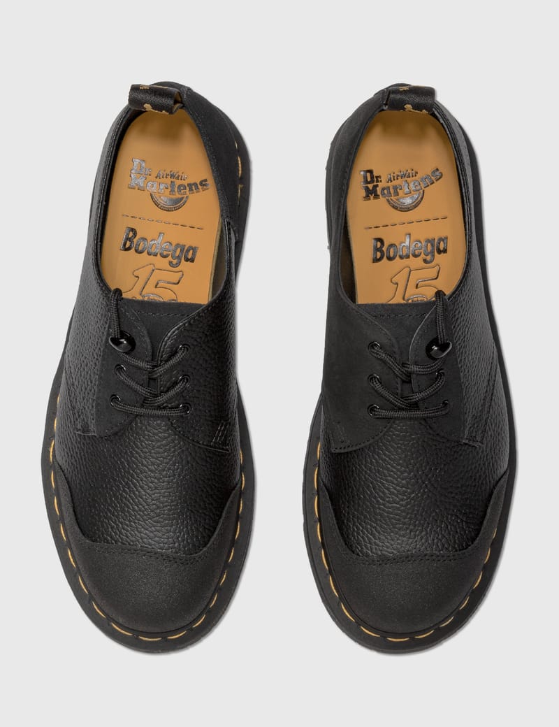 Dr martens cheap bodega 1461