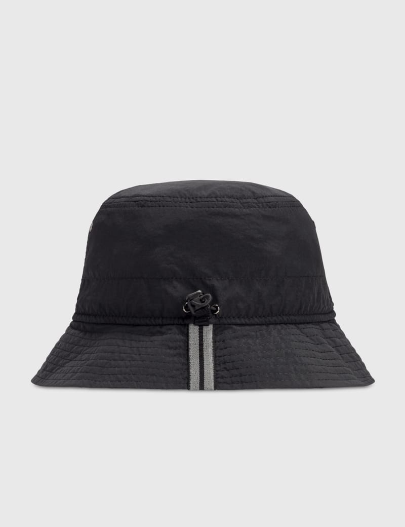 Canada Goose - HAVEN BUCKET HAT | HBX