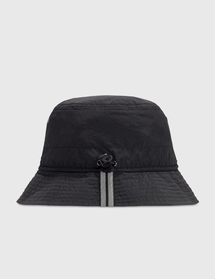 Canada Goose - HAVEN BUCKET HAT | HBX - HYPEBEAST 為您搜羅全球潮流時尚品牌