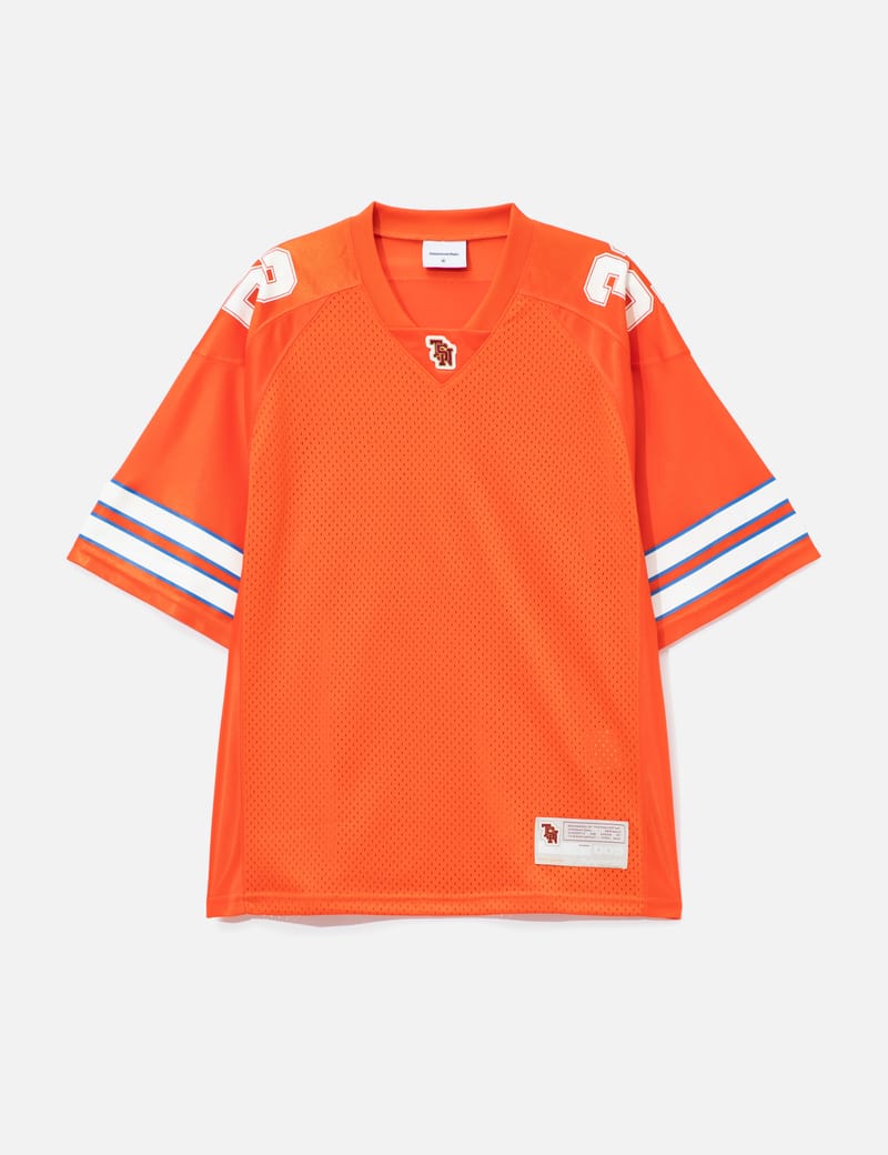 thisisneverthat® - Soccer Jersey | HBX
