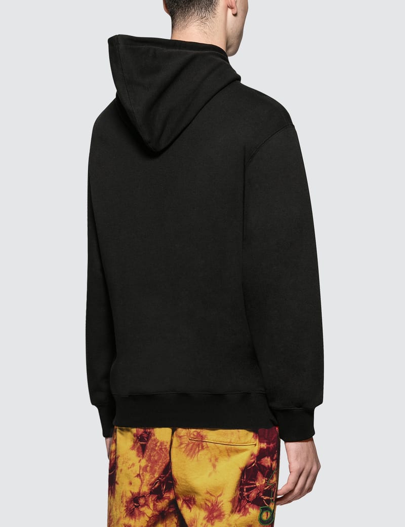 Have A Good Time - Mini Frame Pullover Hoodie | HBX