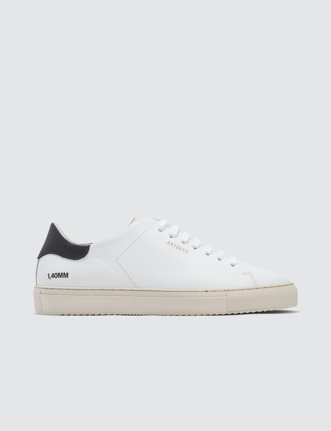 Axel Arigato - Clean 90 Sneaker | HBX - Globally Curated Fashion and ...