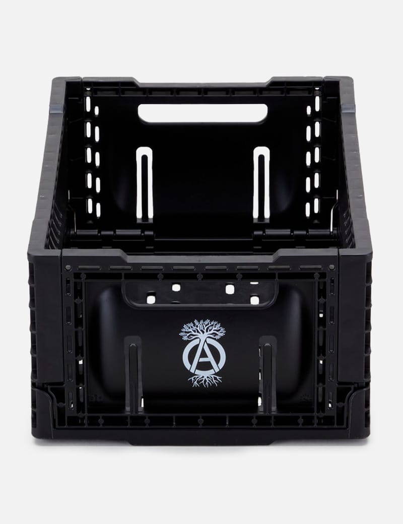 NEIGHBORHOOD - SRL. Folding Container 5L | HBX - Globally Curated