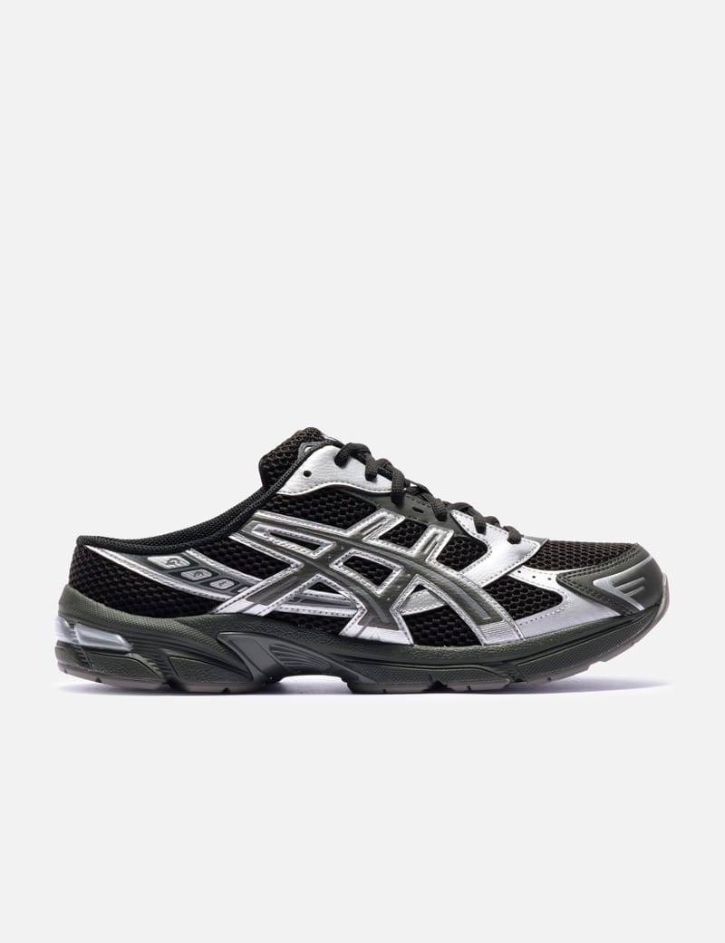 Asics - GEL-NYC | HBX