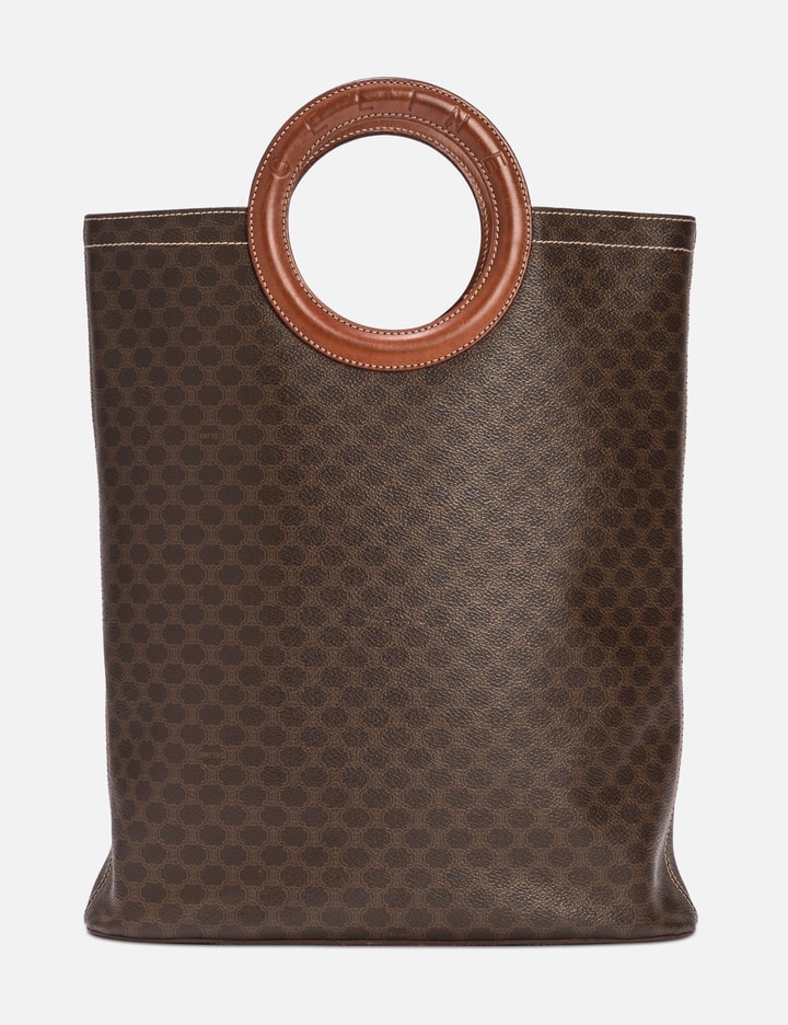 CELINE - CELINE TOTE BAG | HBX
