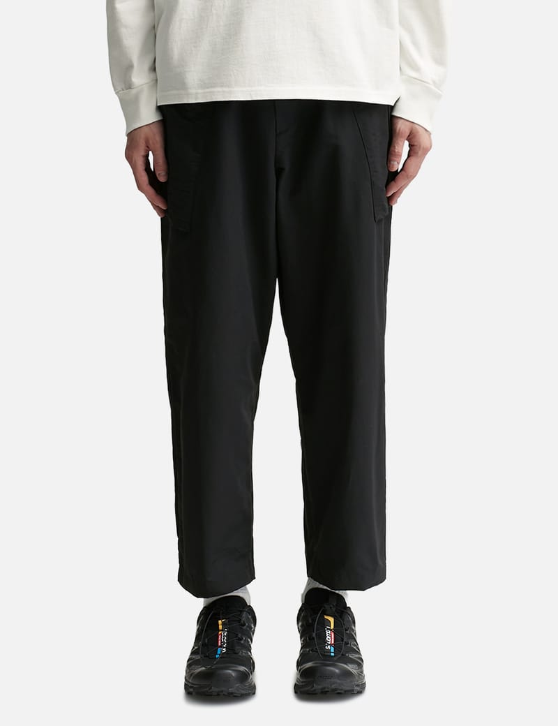 CMF Outdoor Garment - HIDDEN PANTS | HBX - Globally Curated