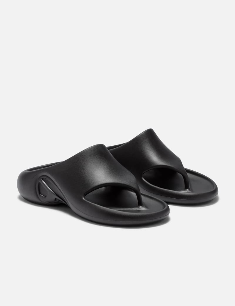 Diesel - Sa-maui X Sandals | HBX - Globally Curated Fashion and
