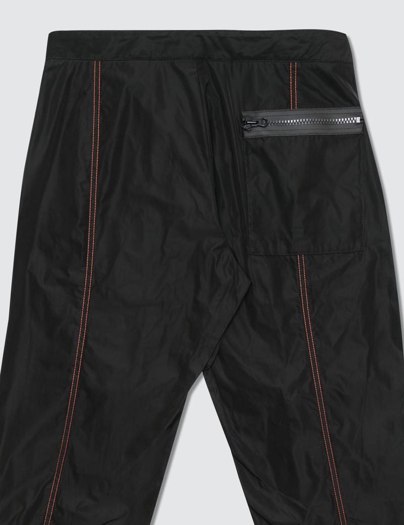 Heron Preston - Nasa High Tech Pants | HBX