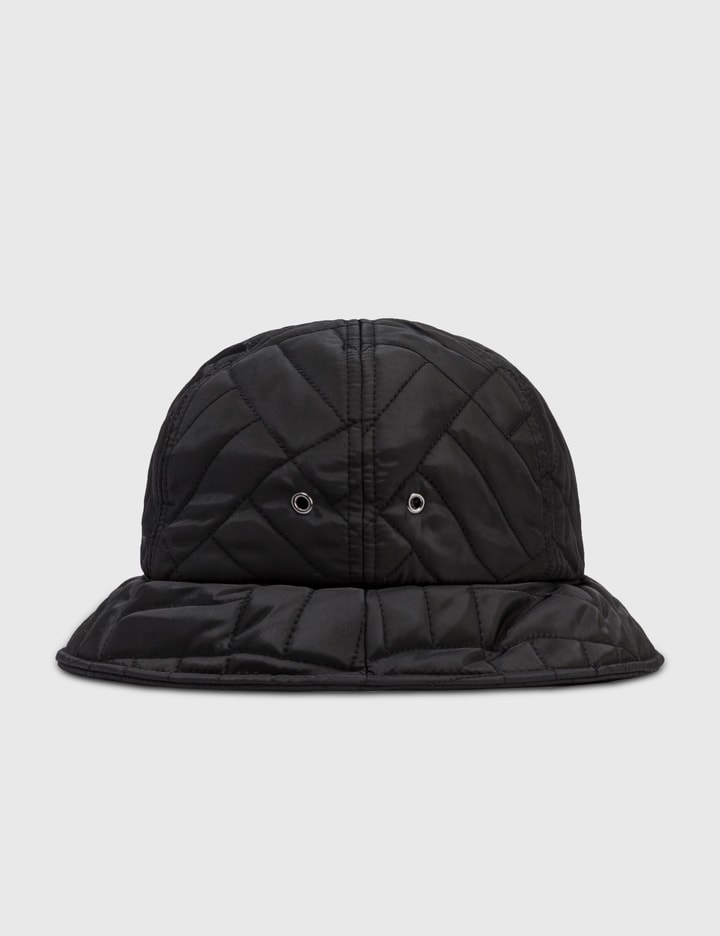 Kangol - Quilted Casual | HBX - Globally Curated Fashion and Lifestyle ...