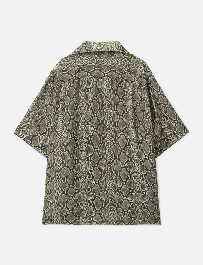 KAPITAL KOUNTRY ポロシャツ M 楽天市場】KAPITAL タグ付未使用 22SS KOUNTRY BORO SPRING 1ST JKT