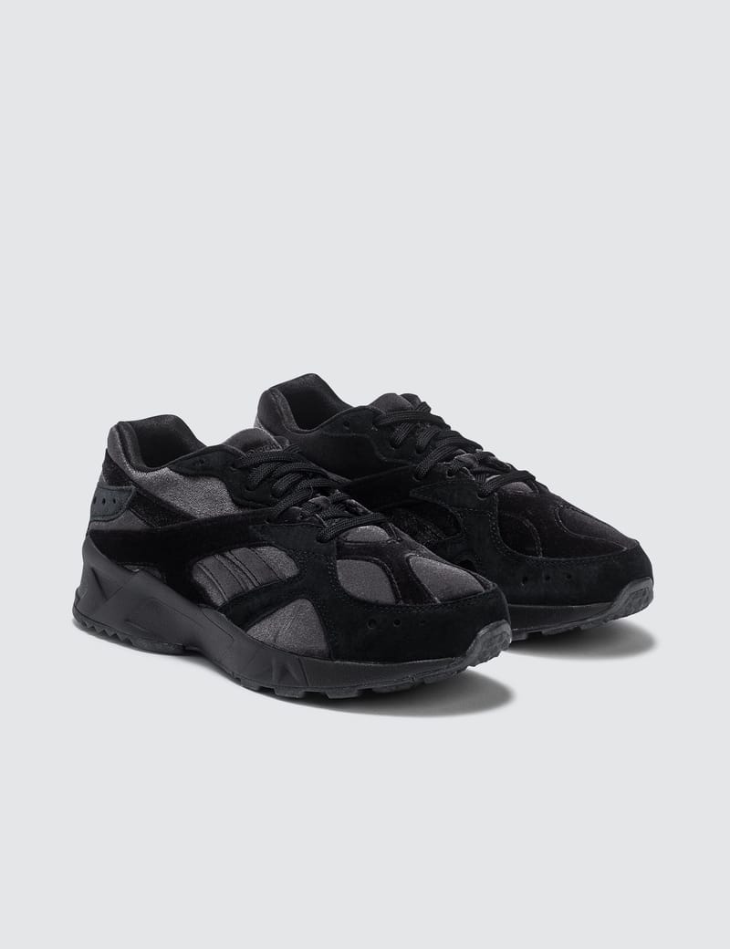 Reebok on sale aztrek trb