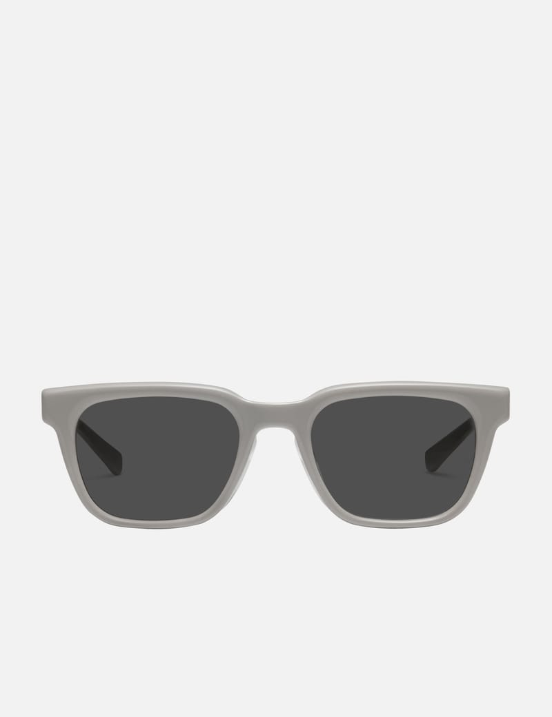 Gentle Monster - MM110-G10 Sunglasses | HBX - Globally