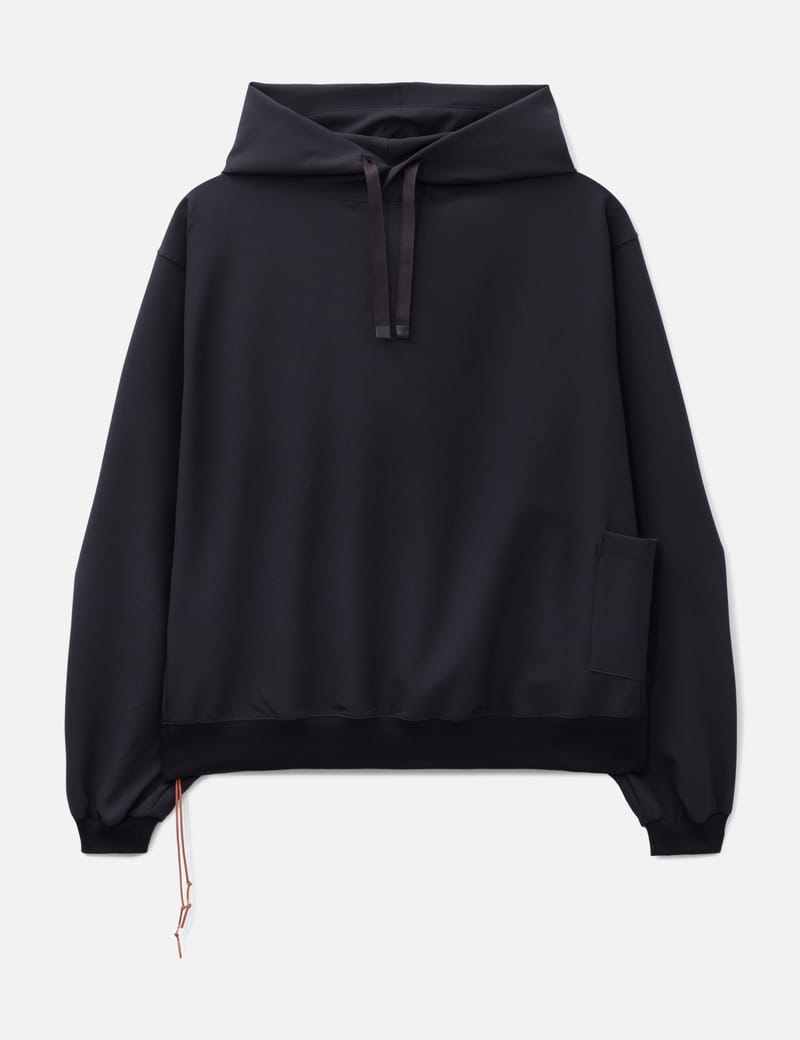 Supreme 元ネタ作者がデザインしたNYメトロカードが発売 | Hypebeast.JP