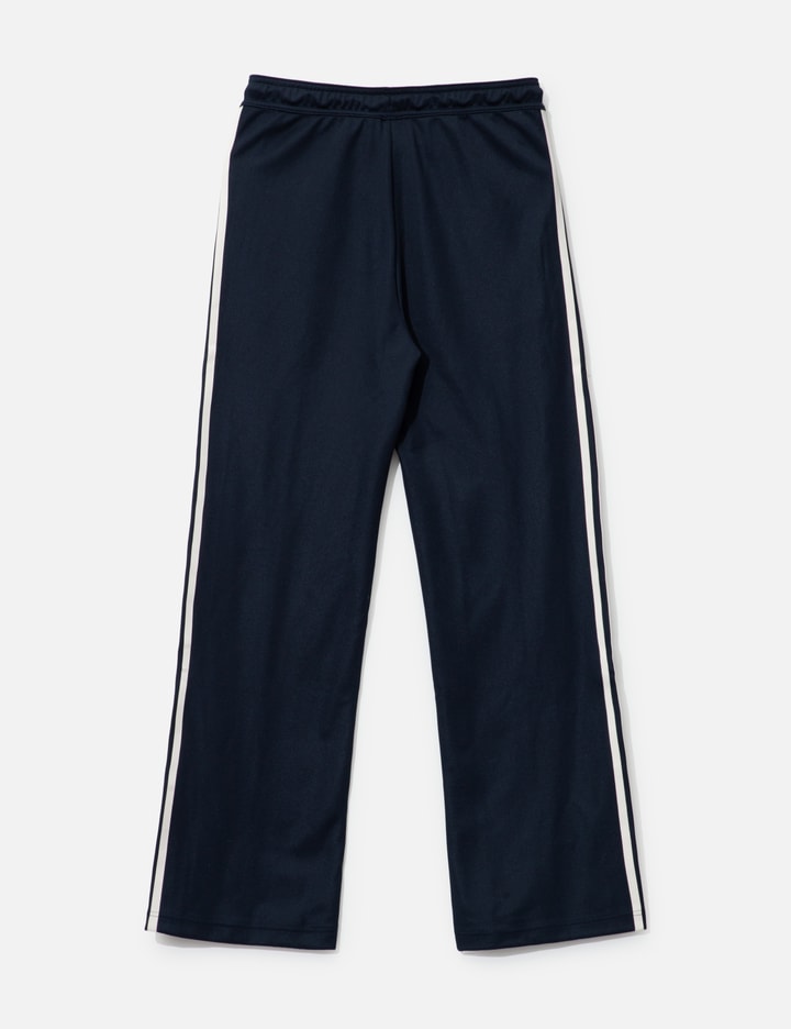 Women's adidas x Sporty & Rich Track Pants 'Blue'