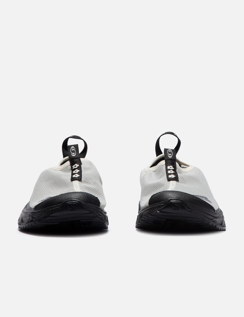 Salomon Advanced - Salomon Advanced x Sandy Liang RX MOC 3.0