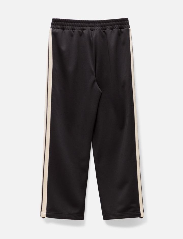 Palm Angels - LOOSE TRACK PANTS | HBX - Globally Curated Fashion and ...