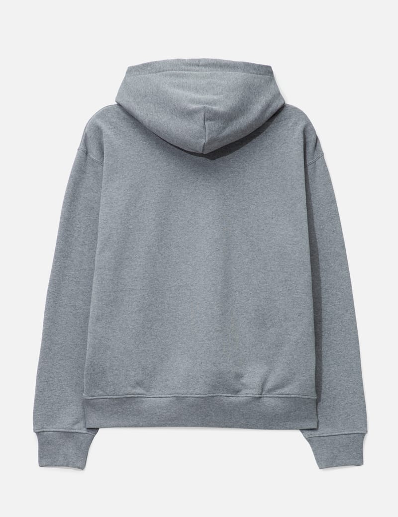Basketcase - Practice Zip Hoodie | HBX - Globally Curated