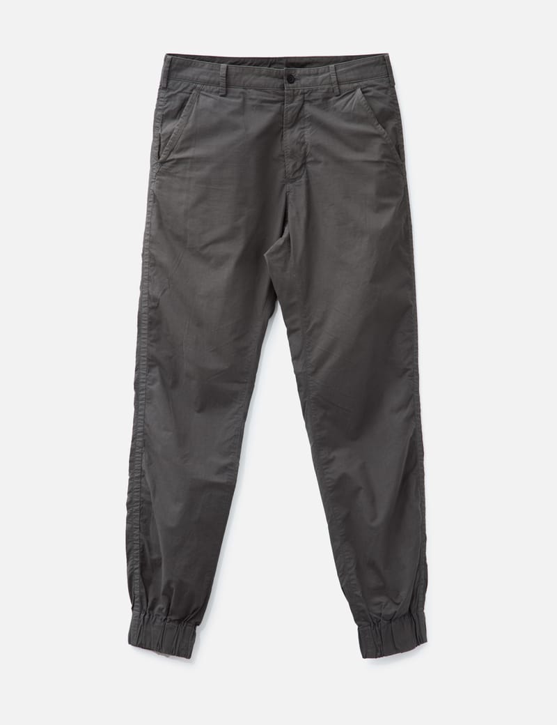 パンツ Carhartt WIP x sacai Canvas Pants Sacai x Carhartt WIP Canvas Pants Beige Men's - FW23 - US