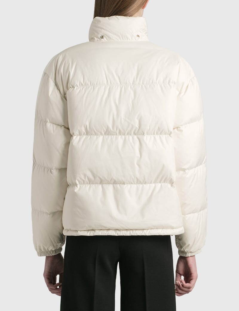 The North Face - 71 Sierra Down Short Jacket | HBX - Globally