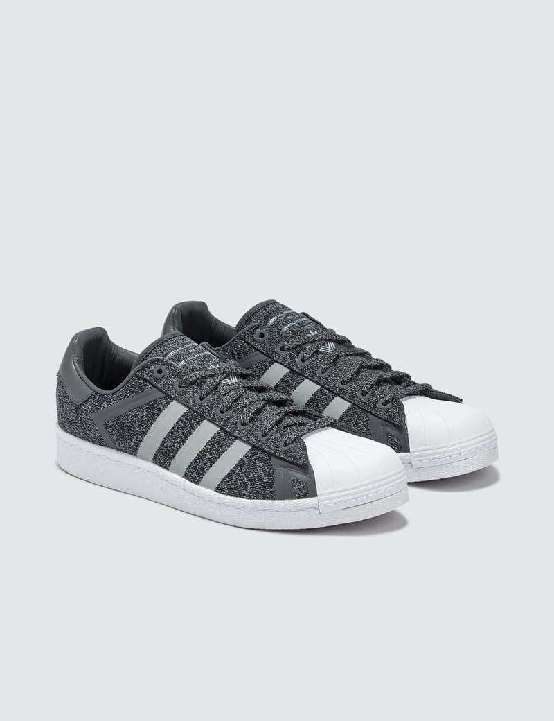 Adidas Originals x White Mountaineering White Mountaineering x