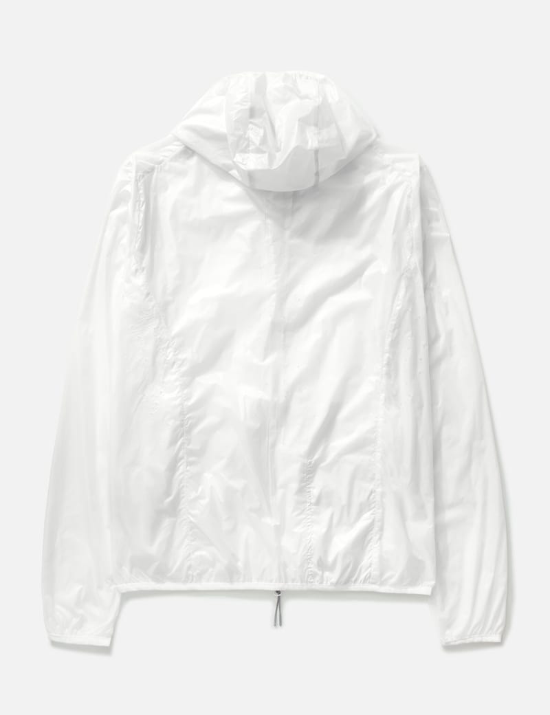 ROA Hue Packable Wind Jacket - Ultra-light, packable windproof