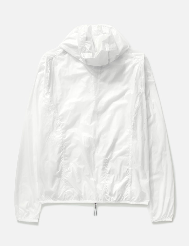 ROA Hue Packable Wind Jacket - Ultra-light, packable windproof jacket ...