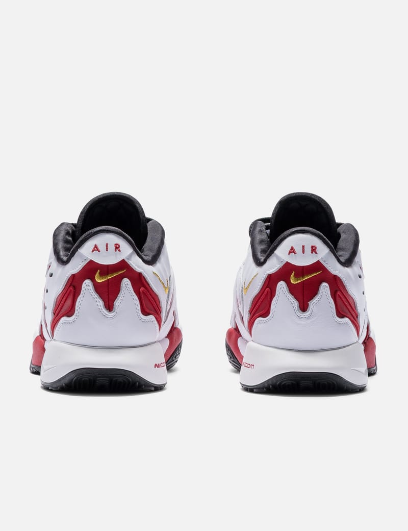 Nike - Lebron XXI 