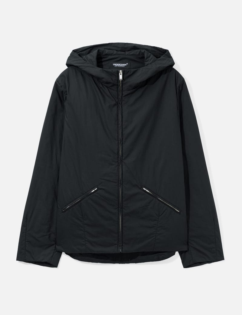 uc2f4203-2-hooded-zip-up-