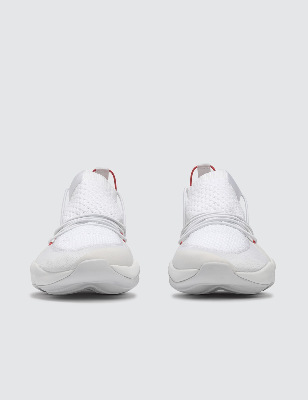 Reebok - DMX Fusion | HBX - Globally Curated Fashion and Lifestyle by ...