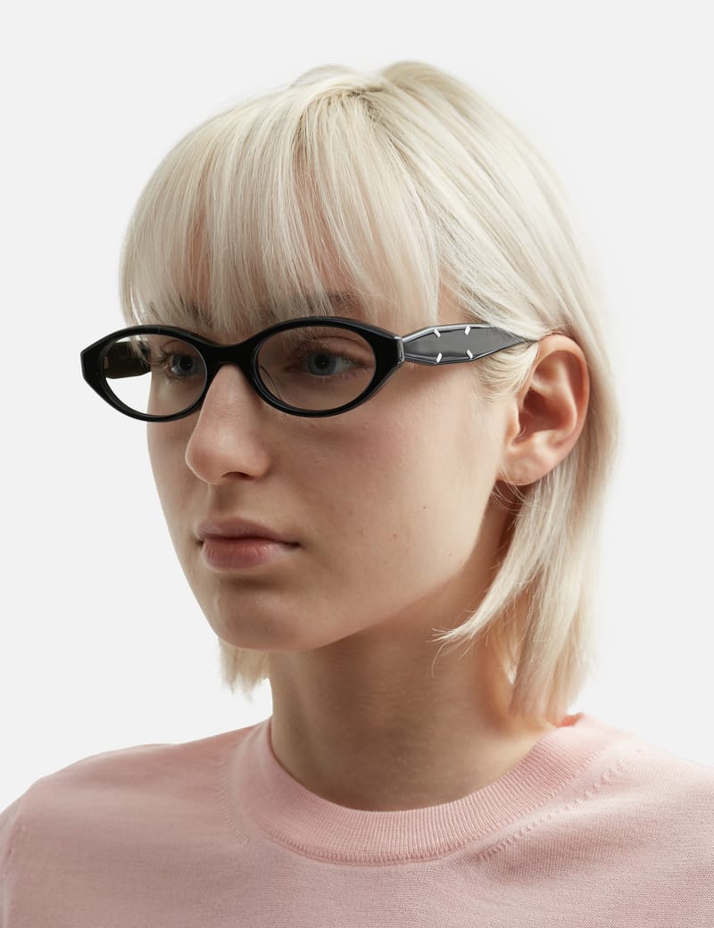 Maison Margiela | HBX - Globally Curated Fashion and